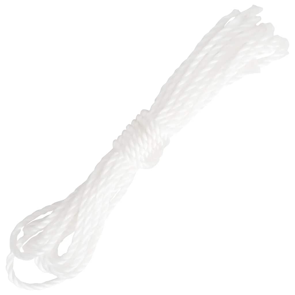 Πανί Σκίασης Κόκκινο 6 x 6 x 6 μ. από HDPE 160 γρ./μ² - Pakobazaar
