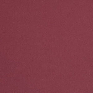 Ομπρέλα Βεράντας Ημικυκλική Μπορντό 300x155x223 εκ Ιστός Αλουμ. - Pakobazaar