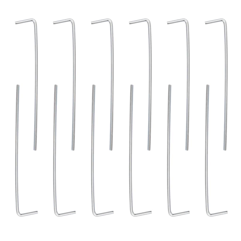 Κιόσκι Ανθρακί 4 x 4 x 3 μ. 180 γρ./μ²