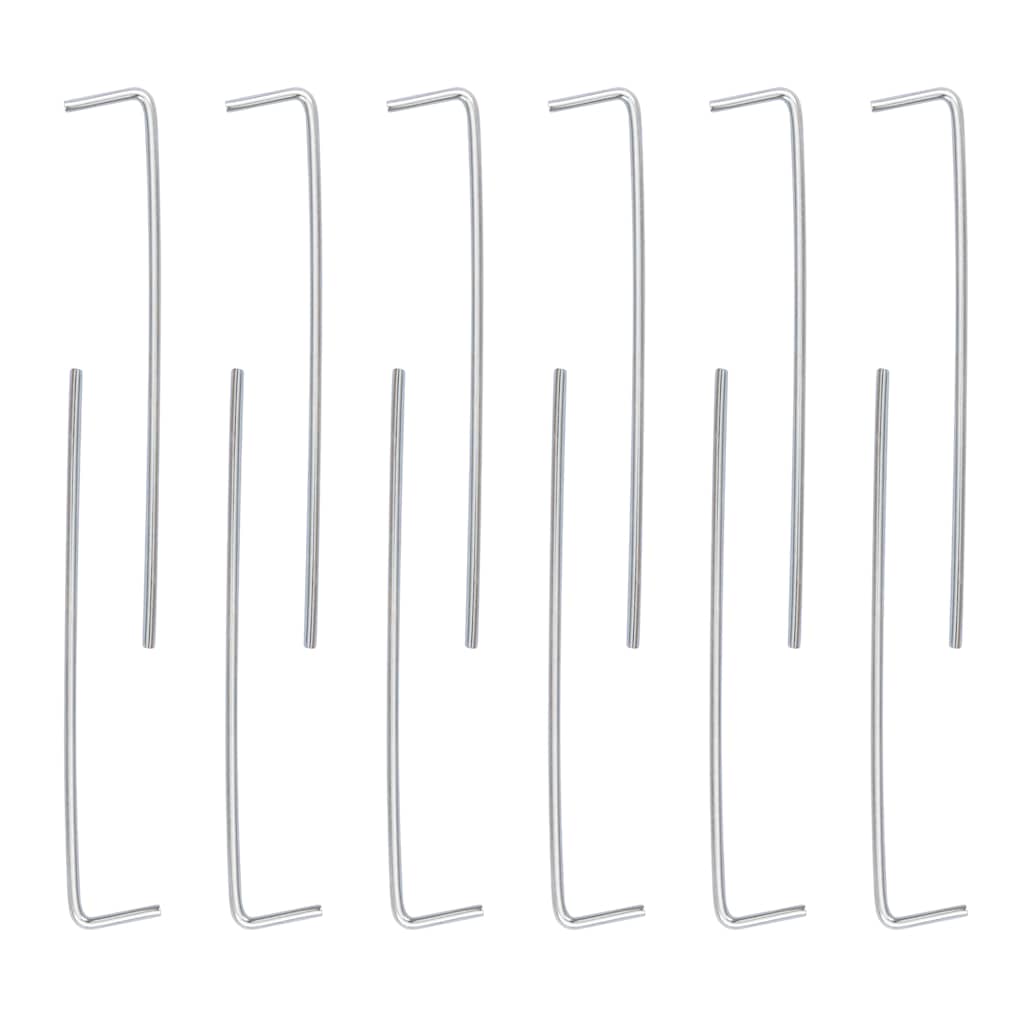 Κιόσκι Ανθρακί 4 x 4 x 3 μ. 180 γρ./μ²