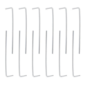 Κιόσκι Λευκό 3 x 3 x 2,9 μ. 180 γρ./μ²
