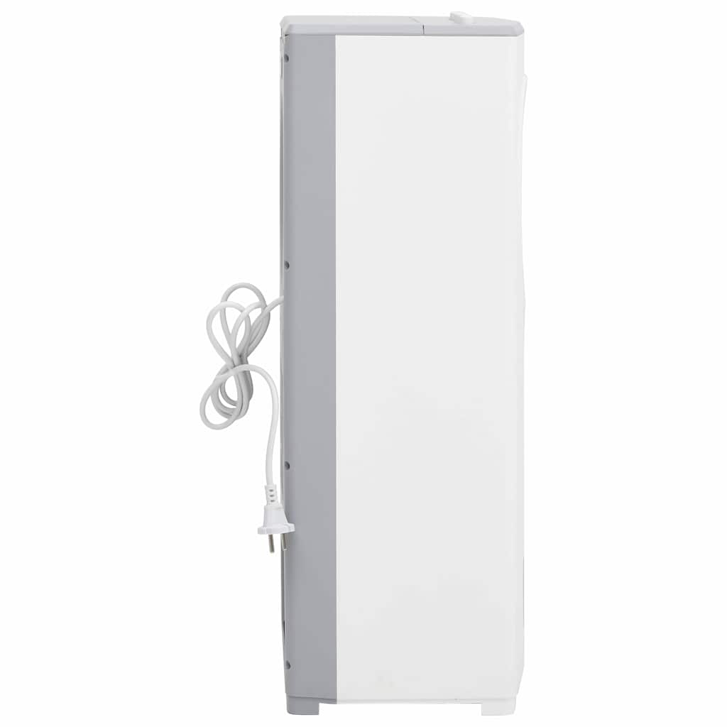 Air Cooler Φορητό 3 σε 1 Άσπρο 264 x 255 x 680 εκ. 80 W - Pakobazaar