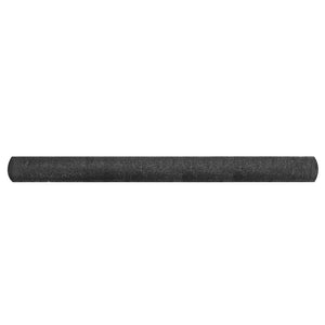 Δίχτυ Σκίασης Μαύρο 2 x 50 μ. από HDPE 150 γρ./μ²