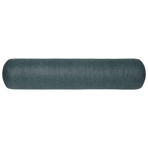 Δίχτυ Σκίασης Πράσινο 1 x 10 μ. από HDPE 150 γρ./μ²