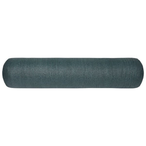 Δίχτυ Σκίασης Πράσινο 1 x 25 μ. από HDPE 150 γρ./μ²