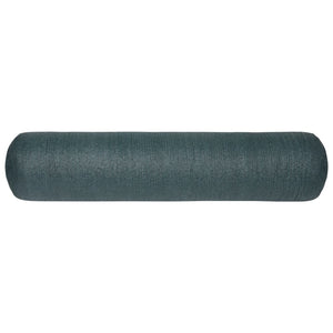 Δίχτυ Σκίασης Πράσινο 1,5 x 25 μ. από HDPE 150 γρ./μ² - Pakobazaar