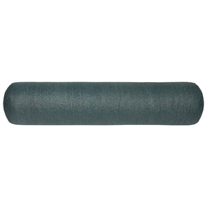 Δίχτυ Σκίασης Πράσινο 1,5 x 50 μ. από HDPE 150 γρ./μ²