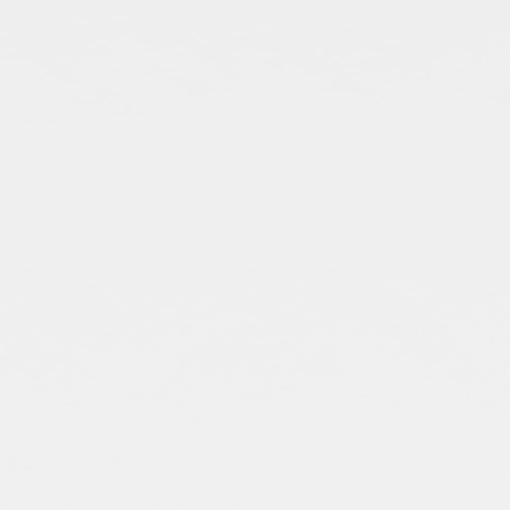 Διαχωριστικό Βεράντας Λευκό 75 x 400 εκ. Ύφασμα Oxford - PAKOBAZAAR