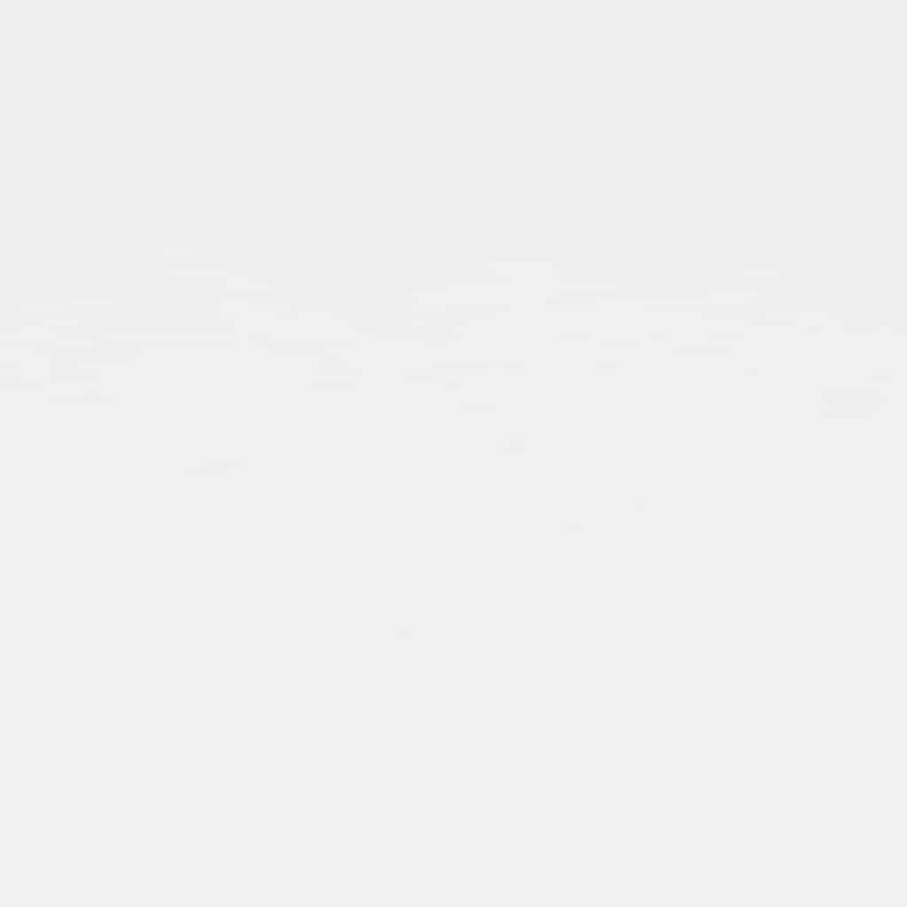 Διαχωριστικό Βεράντας Λευκό 90 x 400 εκ. Ύφασμα Oxford - PAKOBAZAAR