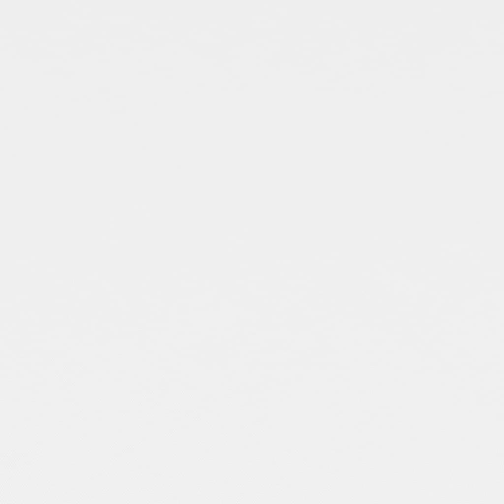 Διαχωριστικό Βεράντας Λευκό 120 x 600 εκ. Ύφασμα Oxford - PAKOBAZAAR