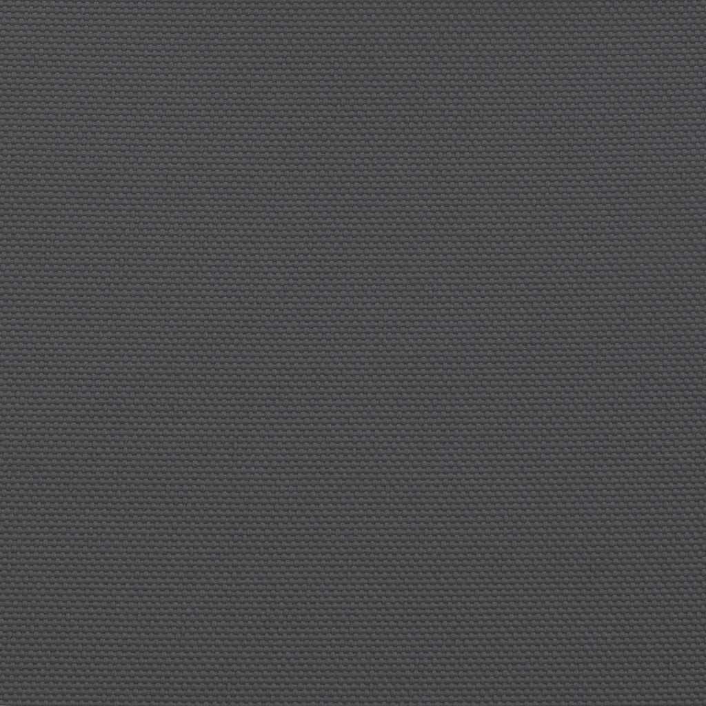 Πανί Σκίασης Ορθογώνιο Ανθρακί 5 x 8 μ. από Ύφασμα Oxford - PAKOBAZAAR