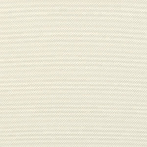 Πανί Σκίασης Ορθογώνιο Κρεμ 4 x 7 μ. από Ύφασμα Oxford