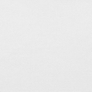 Πανί Σκίασης Ορθογώνιο Λευκό 2 x 4 μ. από Ύφασμα Oxford - PAKOBAZAAR