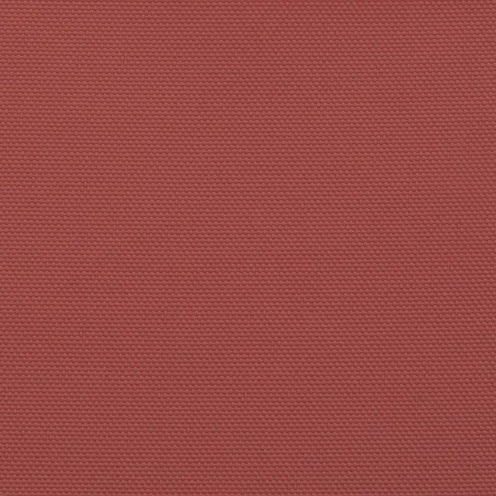 Πανί Σκίασης Ορθογώνιο Τερακότα 3 x 4 μ. από Ύφασμα Oxford - PAKOBAZAAR