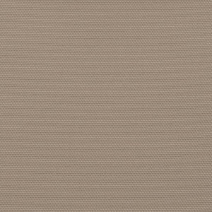 Πανί Σκίασης Τετράγωνο Taupe 3 x 3 μ. από Ύφασμα Oxford - PAKOBAZAAR
