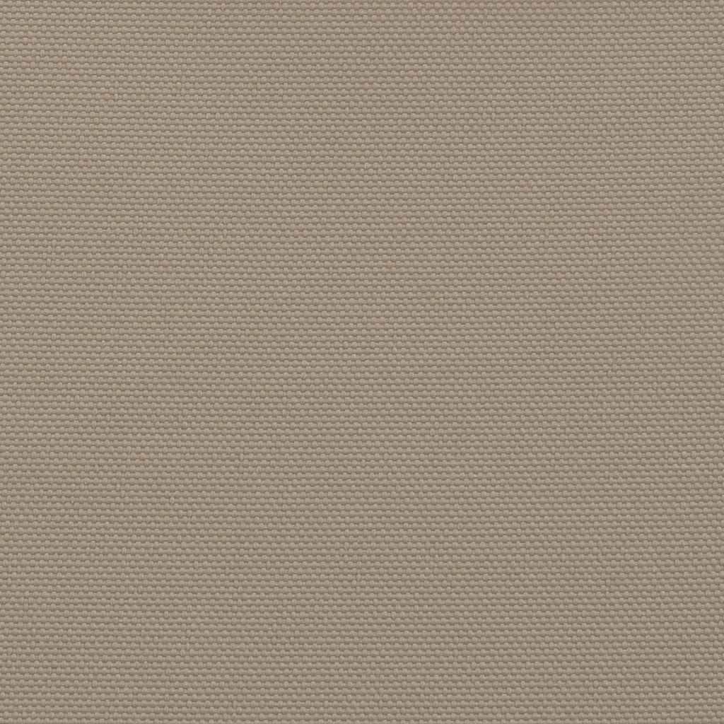Πανί Σκίασης Ορθογώνιο Taupe 6 x 7 μ. από Ύφασμα Oxford - PAKOBAZAAR