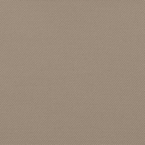 Πανί Σκίασης Τρίγωνο Taupe 3 x 3 x 4,24 μ. από Ύφασμα Oxford - PAKOBAZAAR