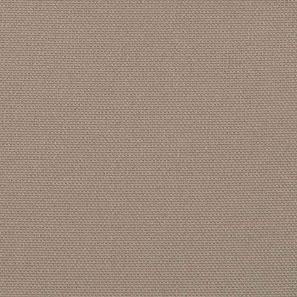 Πανί Σκίασης Τρίγωνο Taupe 3,5 x 3,5 x 4,9 μ. από Ύφασμα Oxford - PAKOBAZAAR