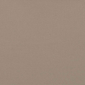 Πανί Σκίασης Τρίγωνο Taupe 3,5 x 3,5 x 4,9 μ. από Ύφασμα Oxford - PAKOBAZAAR