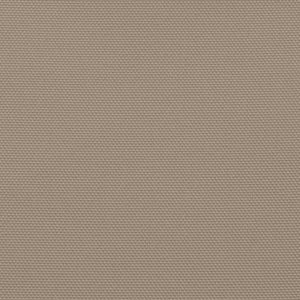 Πανί Σκίασης Τρίγωνο Taupe 4 x 4 x 5,8 μ. από Ύφασμα Oxford - PAKOBAZAAR