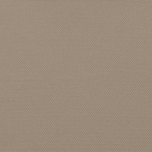 Πανί Σκίασης Τρίγωνο Taupe 6 x 6 x 6 μ. από Ύφασμα Oxford - PAKOBAZAAR