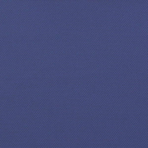 Πανί Σκίασης Ορθογώνιο Μπλε 2,5 x 4,5 μ. από Ύφασμα Oxford - PAKOBAZAAR