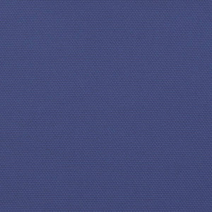 Πανί Σκίασης Ορθογώνιο Μπλε 3 x 4 μ. από Ύφασμα Oxford - PAKOBAZAAR