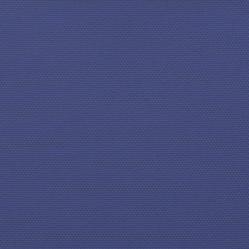 Πανί Σκίασης Ορθογώνιο Μπλε 4 x 5 μ. από Ύφασμα Oxford - PAKOBAZAAR