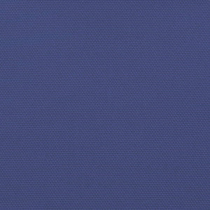 Πανί Σκίασης Ορθογώνιο Μπλε 5 x 8 μ. από Ύφασμα Oxford - PAKOBAZAAR