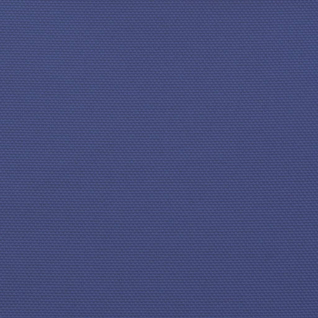 Πανί Σκίασης Ορθογώνιο Μπλε 6 x 8 μ. από Ύφασμα Oxford - PAKOBAZAAR