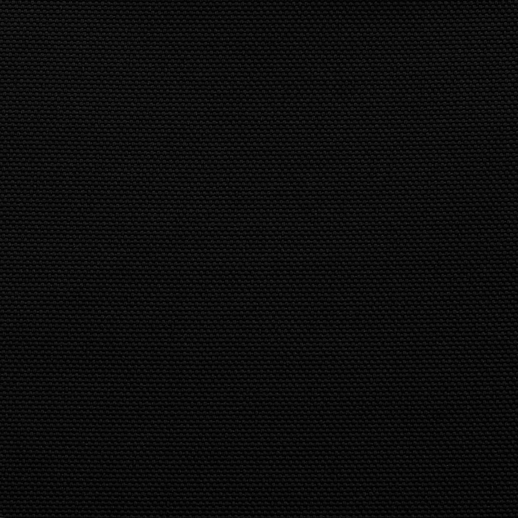 Πανί Σκίασης Τετράγωνο Μαύρο 2 x 2 μ. από Ύφασμα Oxford - PAKOBAZAAR