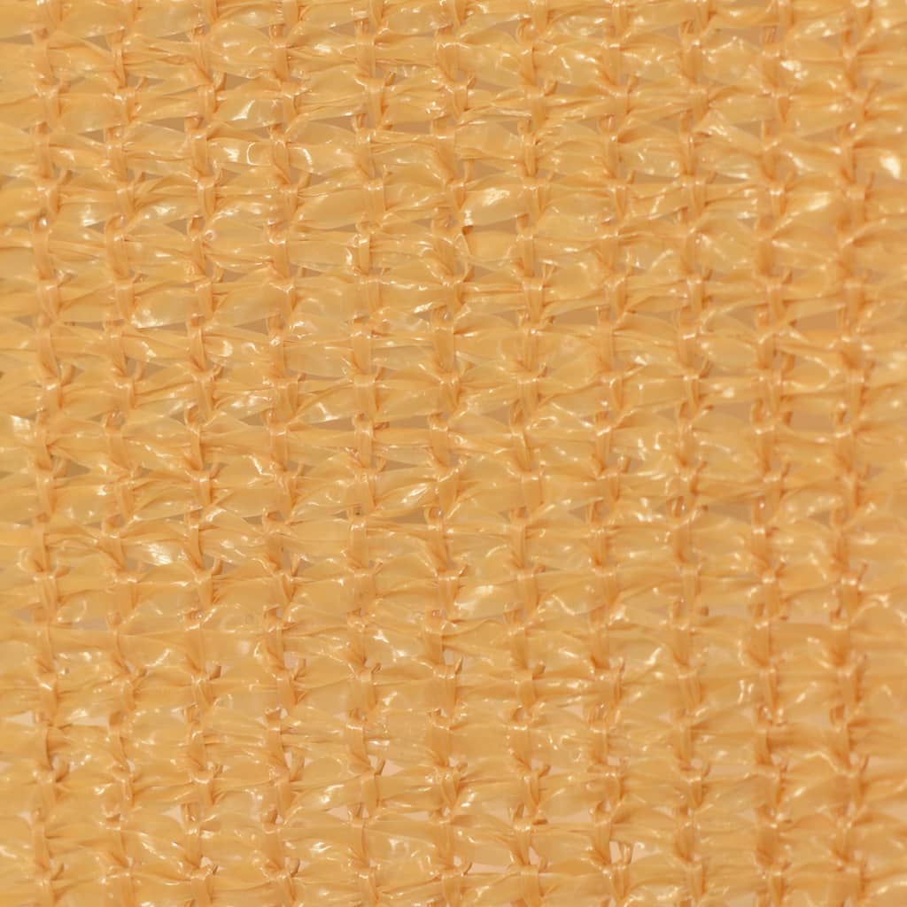 Στόρι Σκίασης Ρόλερ Εξωτερικού Χώρου Μπεζ 80 x 140 εκ. - Pakobazaar