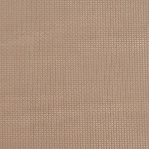 Ξαπλώστρες Πτυσσόμενες 2 τεμ. Taupe από Textilene & Ατσάλι - Pakobazaar