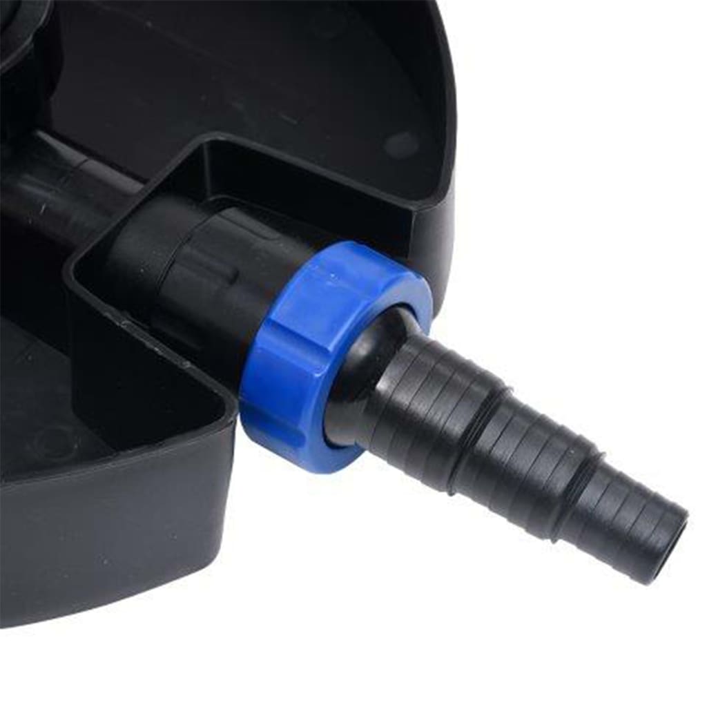 Skimmer Επιφάνειας Νερού Λίμνης σε Όρθια Στάση - PAKOBAZAAR