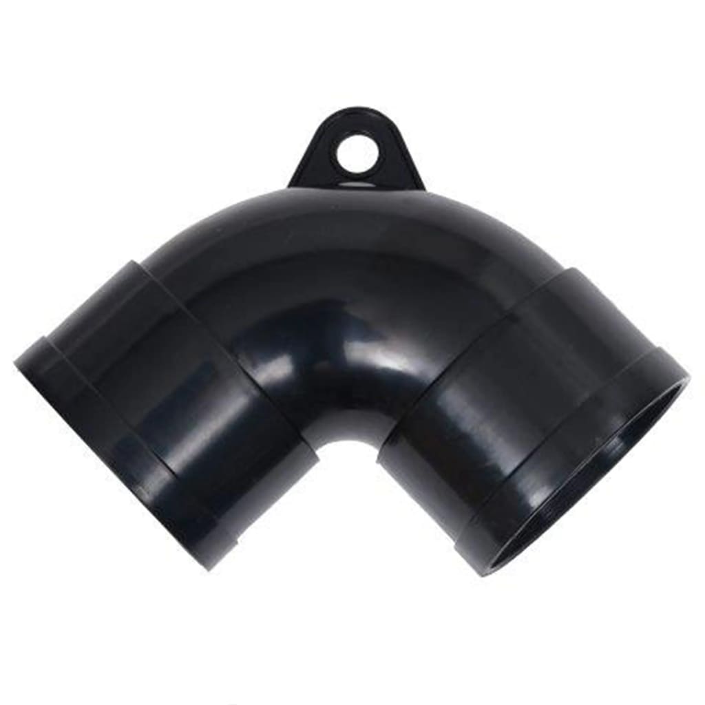 Αντλία Σιντριβανιού 16000 Λίτρα / Ώρα 75 W - PAKOBAZAAR