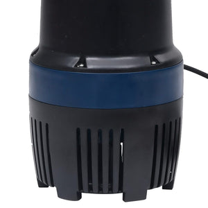 Αντλία Σιντριβανιού 26000 Λίτρα / Ώρα 135 W - PAKOBAZAAR