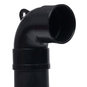 Αντλία Σιντριβανιού 26000 Λίτρα / Ώρα 135 W - PAKOBAZAAR