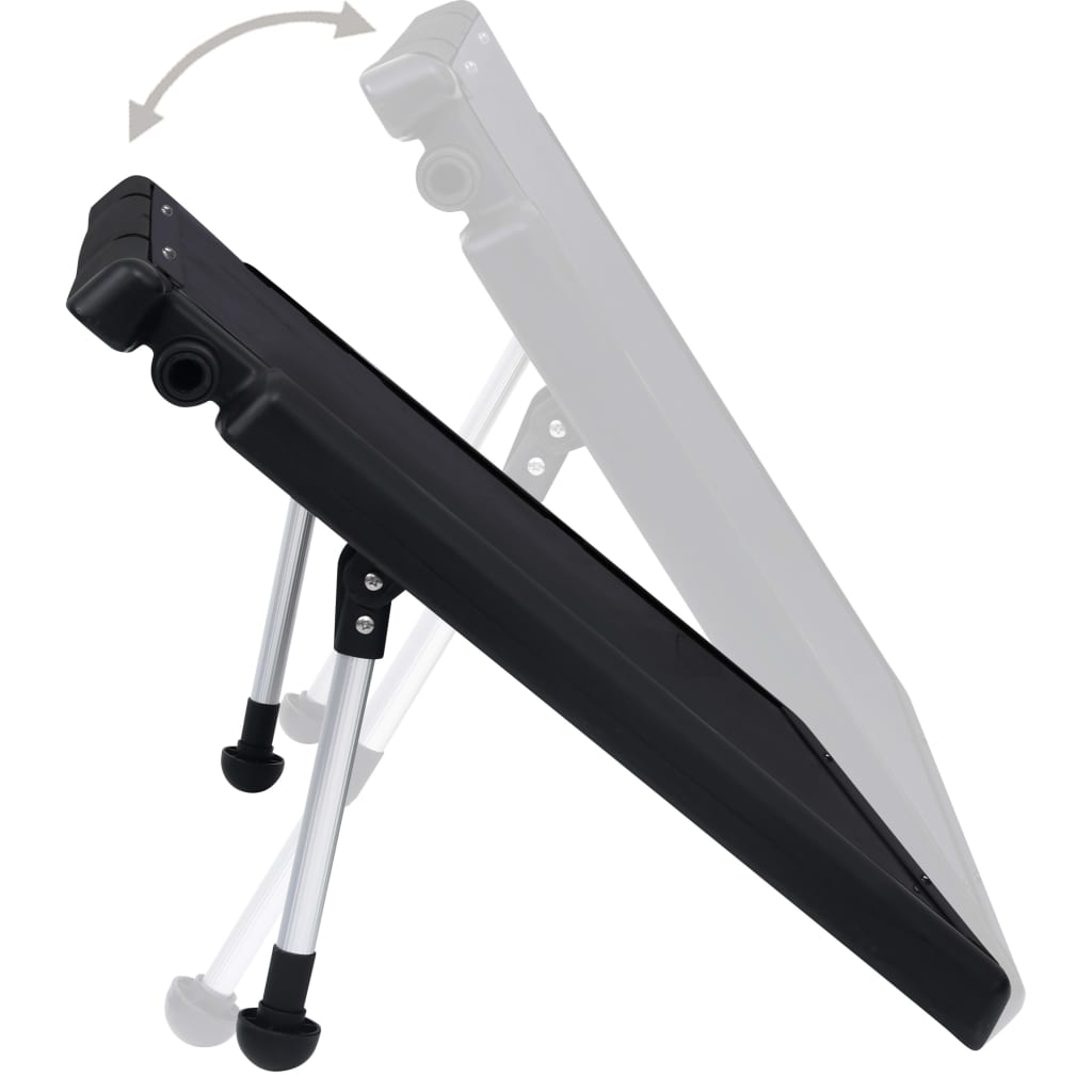 Πάνελ Θέρμανσης Πισίνας Διπλό Ηλιακό 150 x 75 εκ.