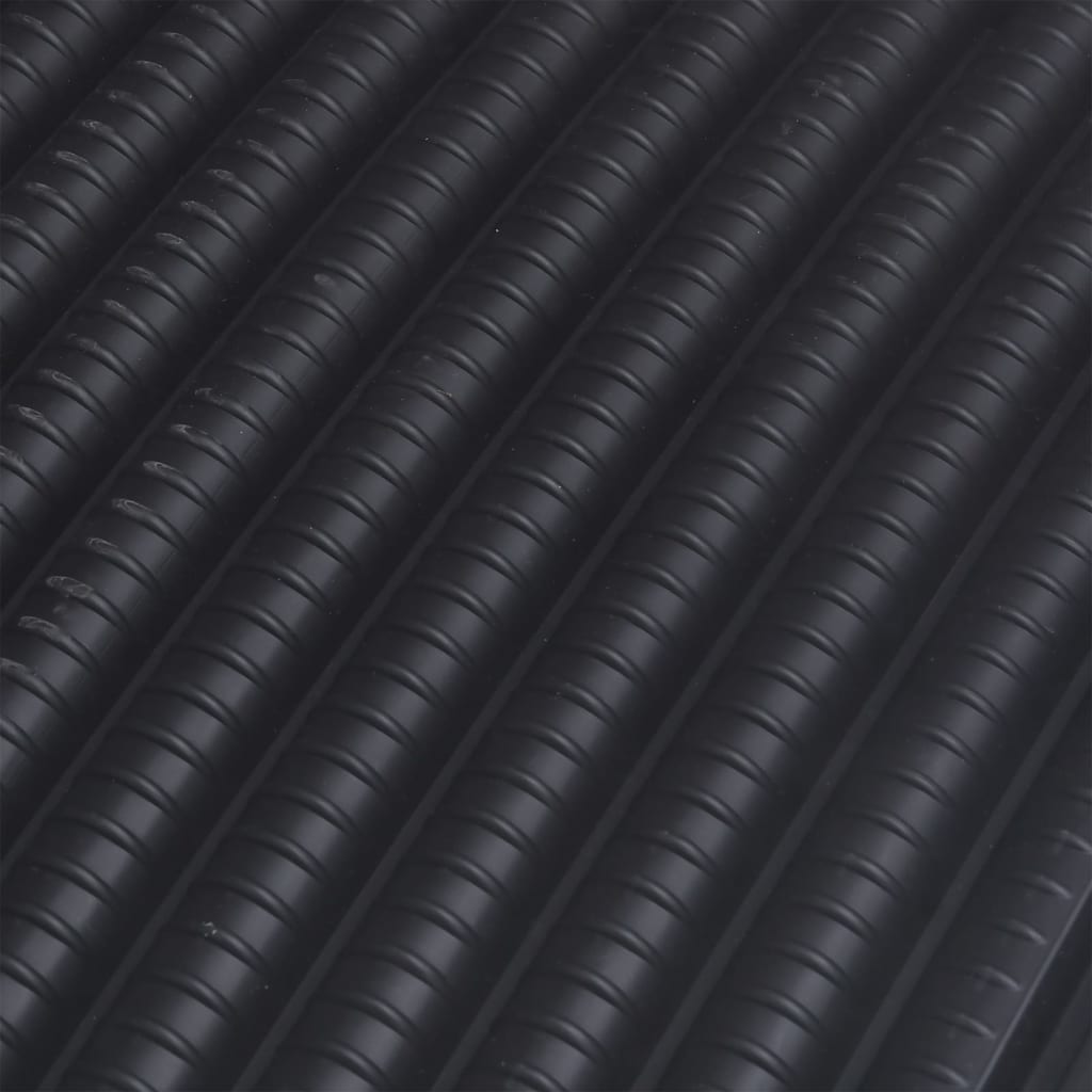 Πάνελ Θέρμανσης Πισίνας Διπλό Ηλιακό 150 x 75 εκ.