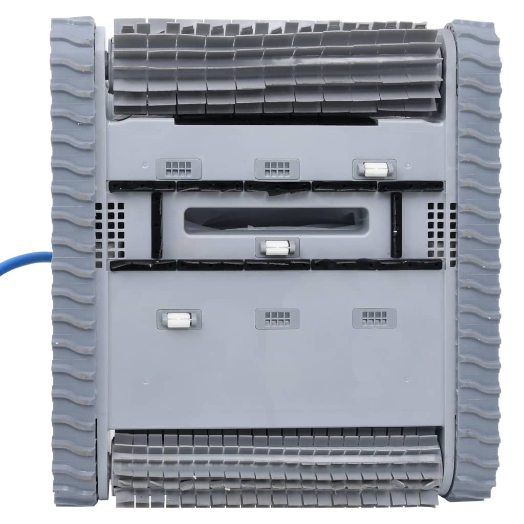 Ρομπότ Καθαρισμού Πισίνας