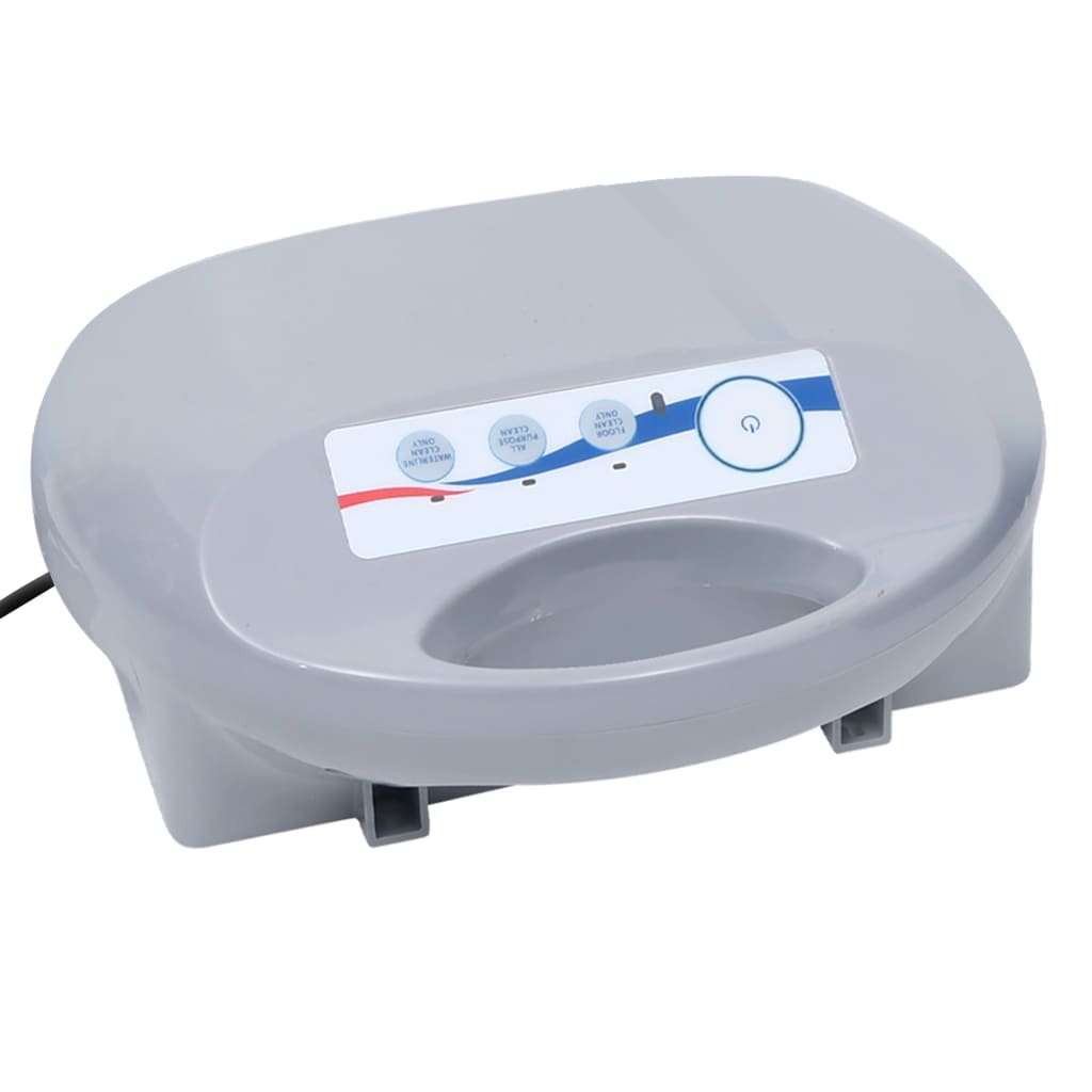 Ρομπότ Καθαρισμού Πισίνας