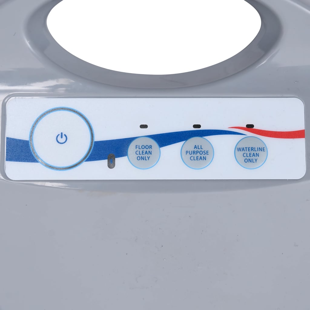 Ρομπότ Καθαρισμού Πισίνας