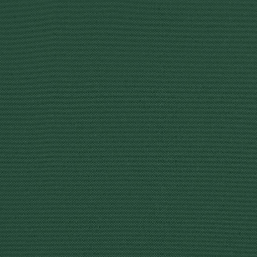 Ύφασμα Ανταλλακτικό Ομπρέλας Εξωτ. Χώρου Πράσινο 300 εκ.