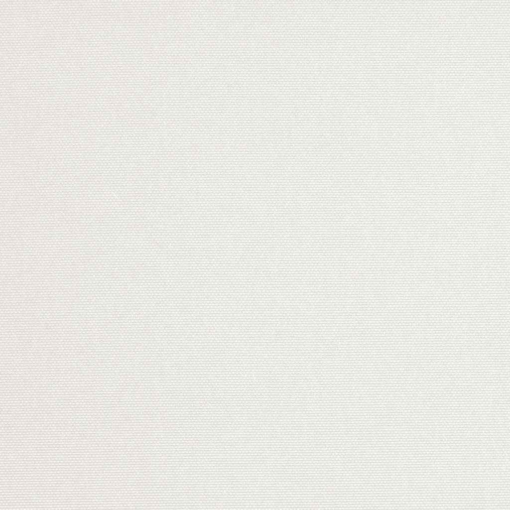 Ύφασμα Ανταλλακτικό Ομπρέλας Εξωτ. Χώρου Λευκό Άμμου 300 εκ.