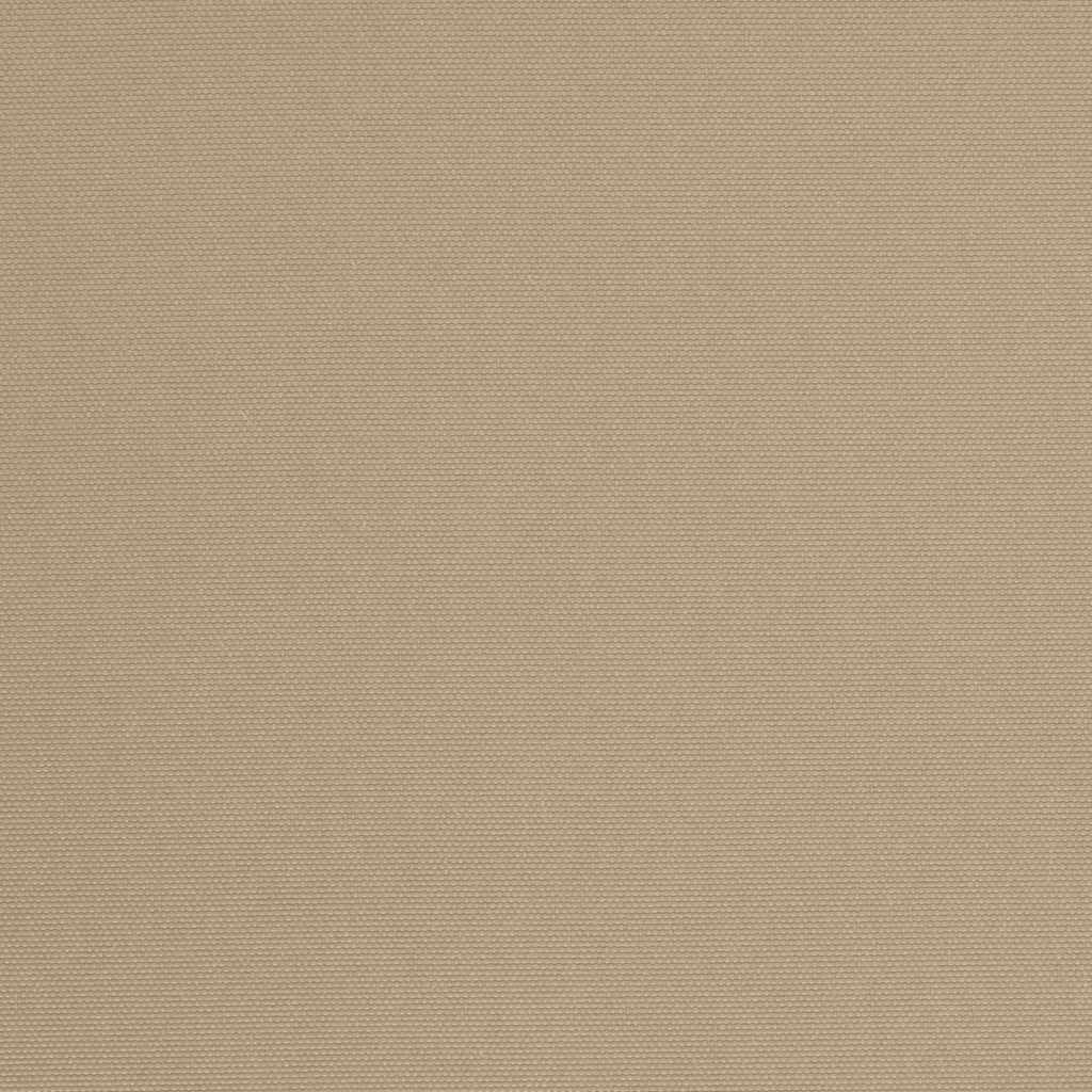 Ανταλλακτικό Ύφασμα για Ομπρέλα με Προβολέα, Μπεζ 350 εκ.