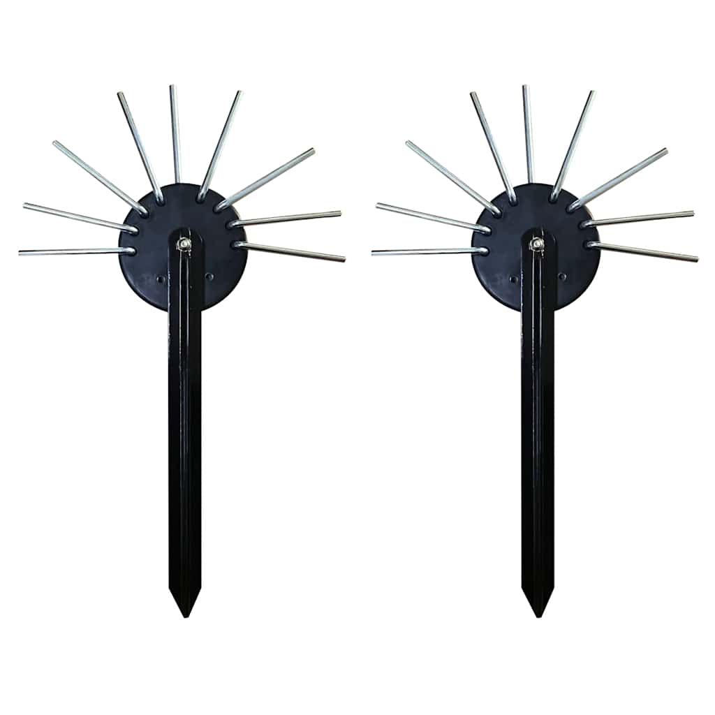 Προστατευτικό Κάλυμμα Πισίνας 559 x 275 εκ.