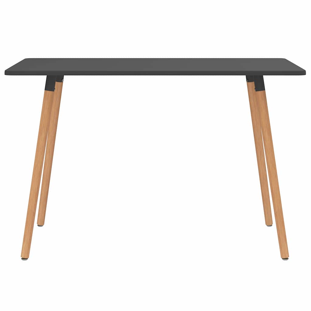 Σετ Τραπεζαρίας 7 Τεμαχίων Λιλά