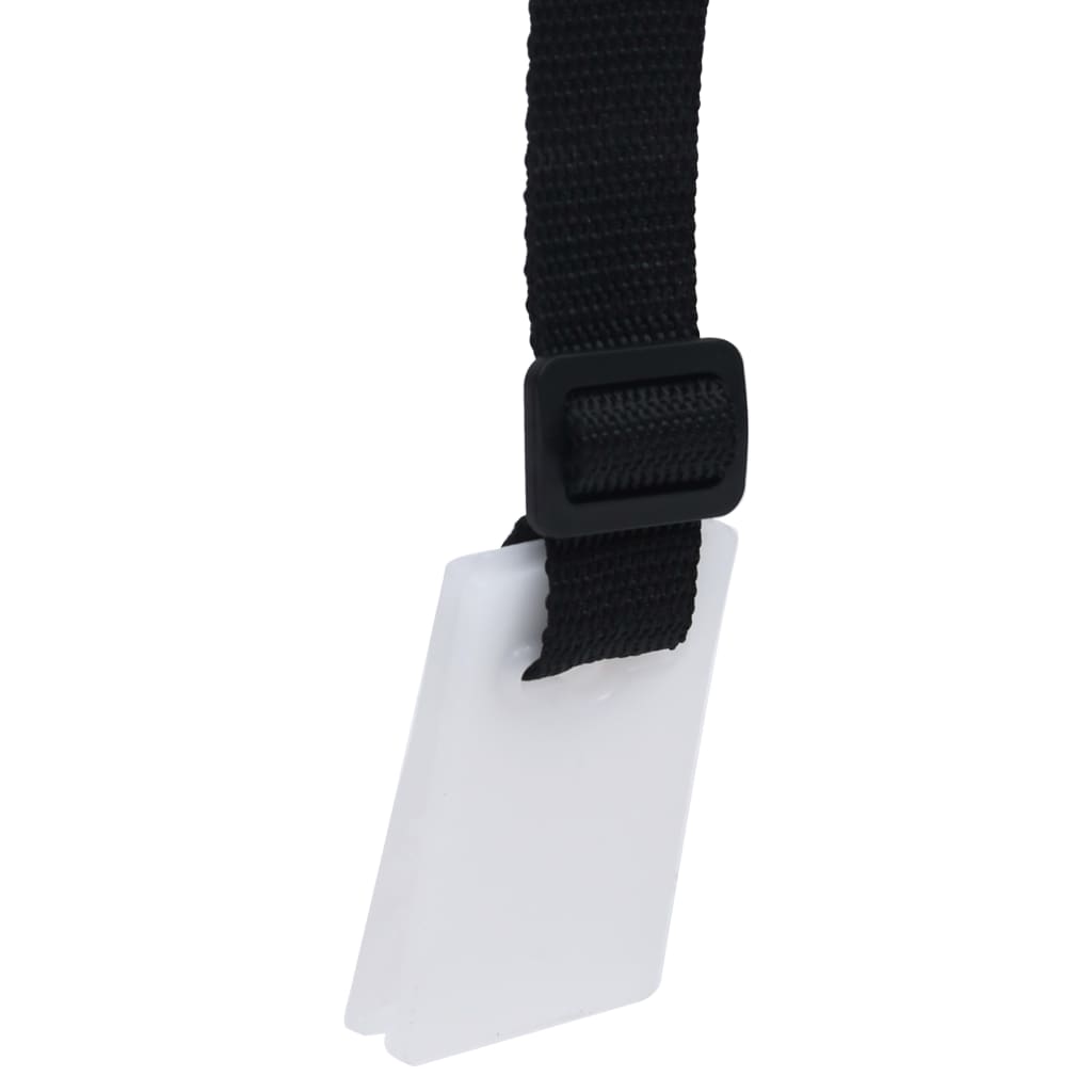 Ρόλερ Καλύμματος Πισίνας με Βάση από Ανοξείδωτο Ατσάλι - Pakobazaar