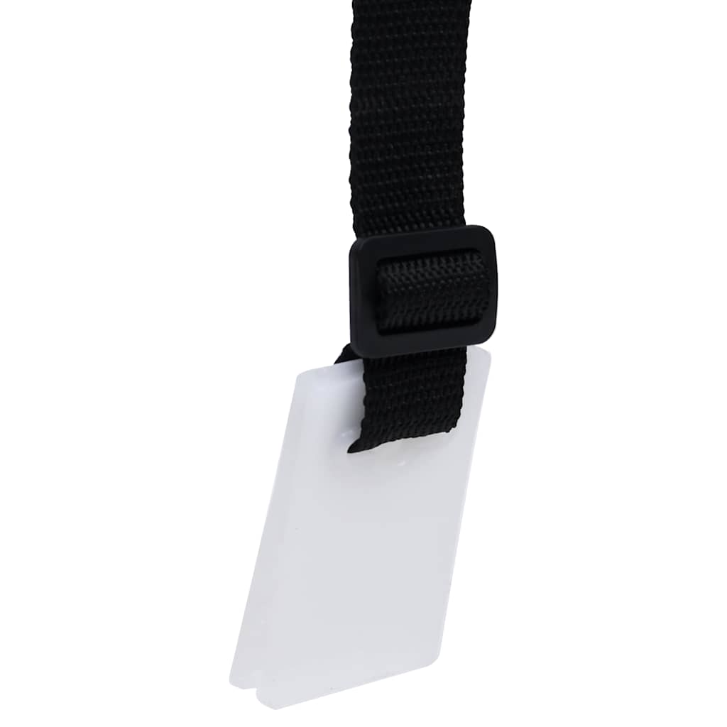 Roller Καλύμματος Πισίνας με Πλαστική Βάση - Pakobazaar