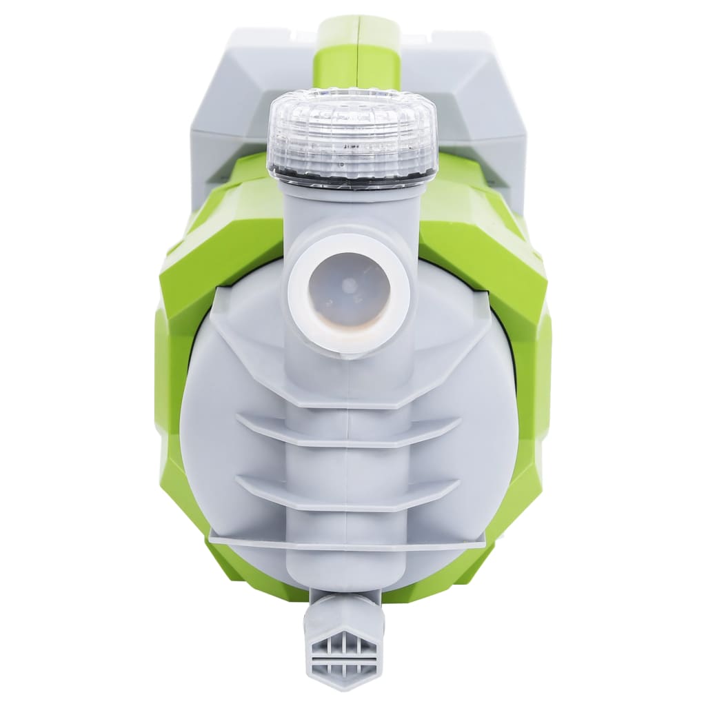 Αντλία Κήπου Ασύρματη W 180 2800 Λίτρα / Ώρα - PAKOBAZAAR